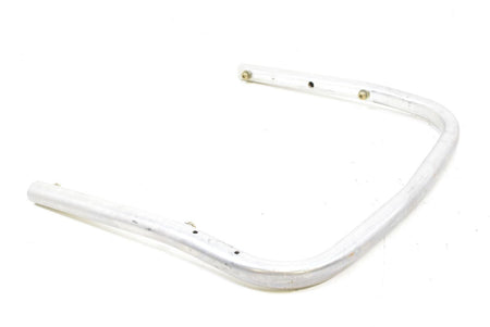 2010 Polaris Dragon RMK 800 S10PG8ESA Rear Bumper Rail 2633481-309 {{ shop.shopifyCountryName }} - Mototech271