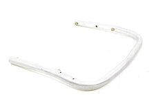 Load image into Gallery viewer, 2010 Polaris Dragon RMK 800 S10PG8ESA Rear  Bumper Rail 2633481-309
