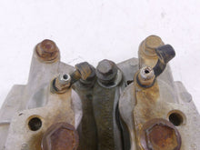 Load image into Gallery viewer, 2016 Yamaha YXZ1000 R EPS Rear Nissin Brake Caliper Set 2HC-2580V-00-00 | Mototech271
