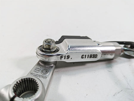 2020 Ducati Hypermotard 950 SP Quickshifter Quick Gear Shifter 55215494B {{ shop.shopifyCountryName }} - Mototech271