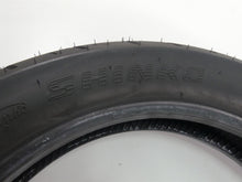 Load image into Gallery viewer, Used Motorcycle Front Tire Shinko SR777 140/80R17 87-4561 | Mototech271
