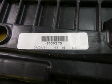 Load image into Gallery viewer, 2018 Yamaha YXZ1000R EPS SS Driver Passenger Seat Cushion Set -Read 6500175
