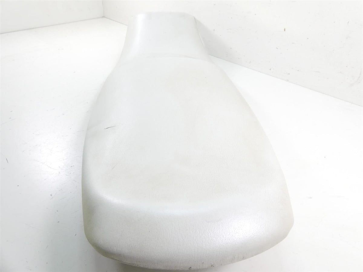 2017 Yamaha Waverunner EX Sport 1050 BS Dual Double Seat Saddle F3Y-U371A-01-00 {{ shop.shopifyCountryName }} - Mototech271