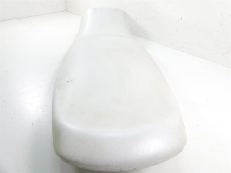 2017 Yamaha Waverunner EX Sport 1050 BS Dual Double Seat Saddle F3Y-U371A-01-00 {{ shop.shopifyCountryName }} - Mototech271