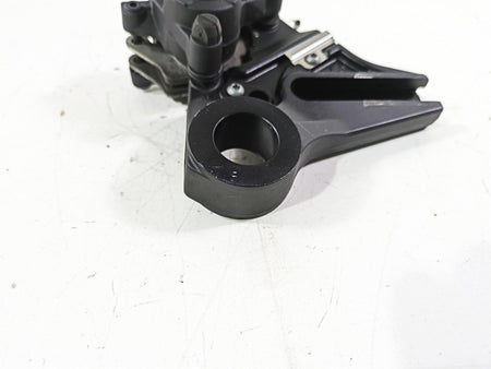 2017 BMW S1000R K47 Rear Brembo Brake Caliper + Bracket 34217718562 {{ shop.shopifyCountryName }} - Mototech271