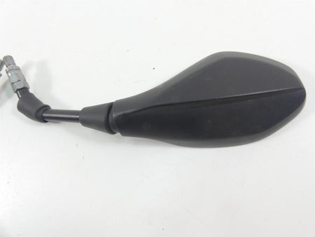 2019 BMW R1250GS K50 Left Right Rear View Mirror Set 51168567447 51168567448 {{ shop.shopifyCountryName }} - Mototech271