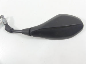 2019 BMW R1250GS K50 Left Right Rear View Mirror Set 51168567447 51168567448