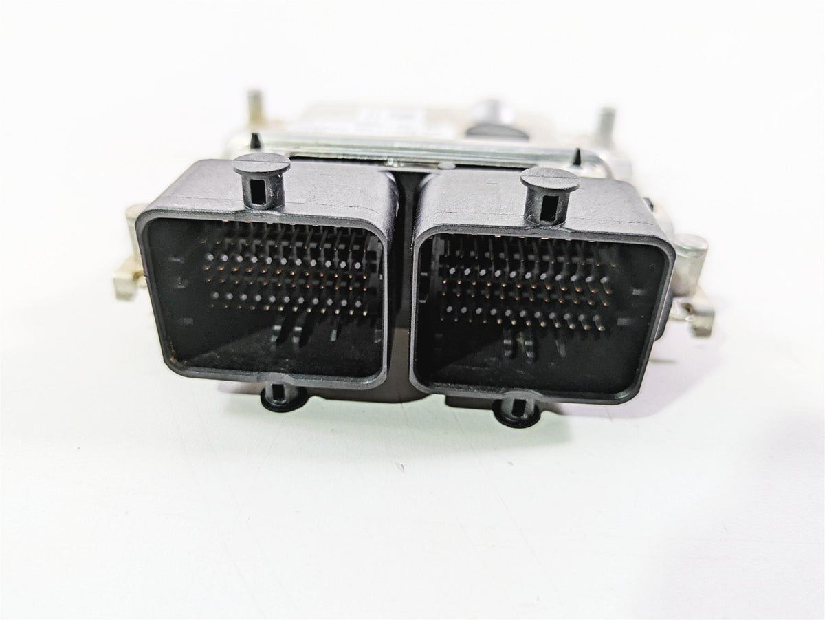 2023 Polaris RZR1000 XP 4 Premium Cdi Ecu Ecm Engine Control Module 4080088 {{ shop.shopifyCountryName }} - Mototech271