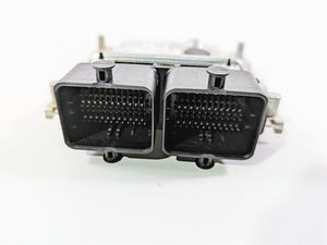2023 Polaris RZR1000 XP 4 Premium Cdi Ecu Ecm Engine Control Module 4080088