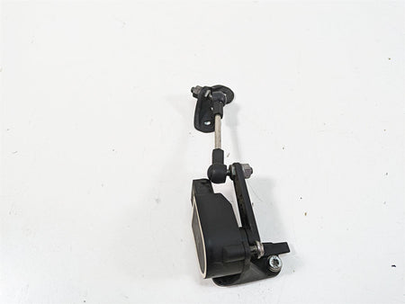 2015 BMW S1000RR K46 Bike Level Tilt Angle Sensor Set 37146860843 {{ shop.shopifyCountryName }} - Mototech271