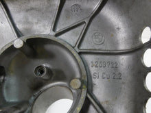 Load image into Gallery viewer, 1978 BMW R100 S (2474) Air Box Cover Housing Tubes Intake Set 1253719 1253722
