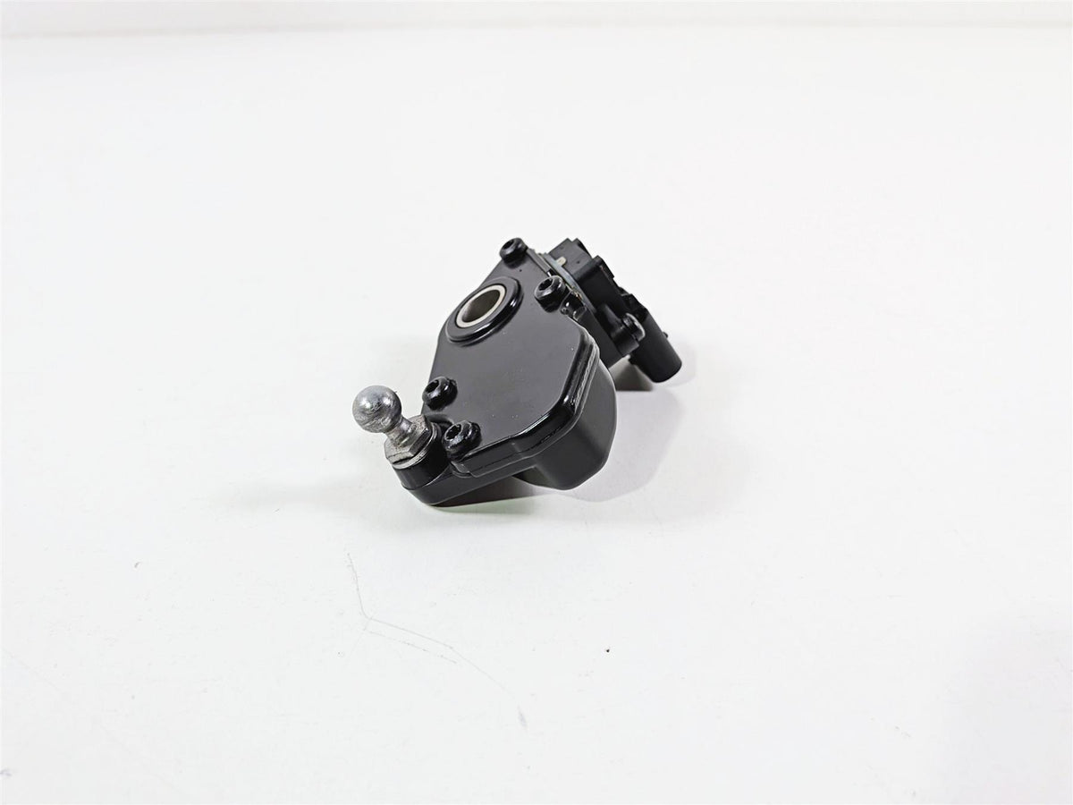 2019 BMW R1250GS K50 Quickshifter Quick Shift Assistant 23418536884 {{ shop.shopifyCountryName }} - Mototech271