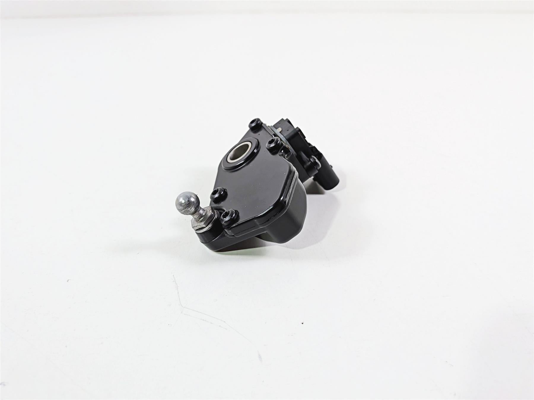 2019 BMW R1250GS K50 Quickshifter Quick Shift Assistant 23418536884 {{ shop.shopifyCountryName }} - Mototech271