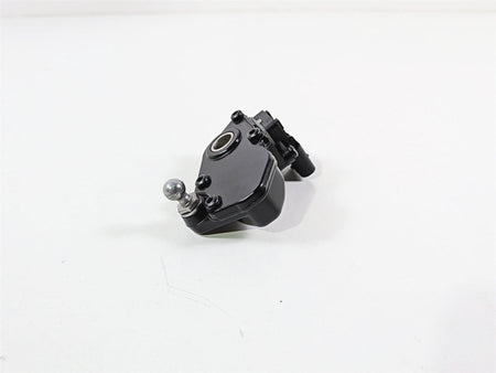 2019 BMW R1250GS K50 Quickshifter Quick Shift Assistant 23418536884 {{ shop.shopifyCountryName }} - Mototech271