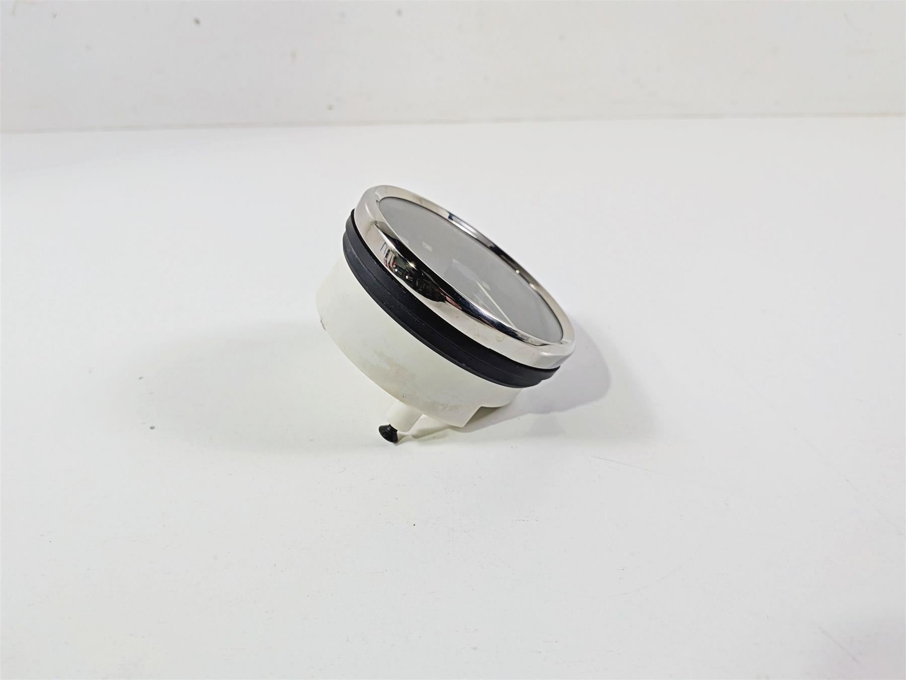 2014 Harley FXDL Dyna Low Rider Tachometer Tacho Meter Gauge 67000010 {{ shop.shopifyCountryName }} - Mototech271
