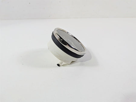 2014 Harley FXDL Dyna Low Rider Tachometer Tacho Meter Gauge 67000010 {{ shop.shopifyCountryName }} - Mototech271
