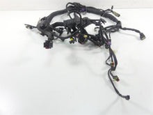 Load image into Gallery viewer, 2014 Harley FXDF Dyna Fat Bob Main Wiring Harness Loom Abs - Read 69200454 | Mototech271

