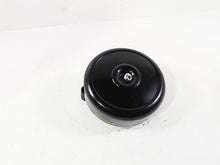 Load image into Gallery viewer, 2014 Harley FLS Softail Slim Air Cleaner Breather Filter 29442-99E 29478-05A | Mototech271
