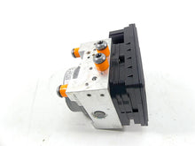 Load image into Gallery viewer, 2014 BMW R1200GS K50 Abs Brake Pump Unit Pressure Module 34518561705 34518566956
