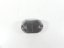 Load image into Gallery viewer, 2008 Harley FXCWC Softail Rocker C Chrome Rectifier Voltage Regulator 74611-08 | Mototech271
