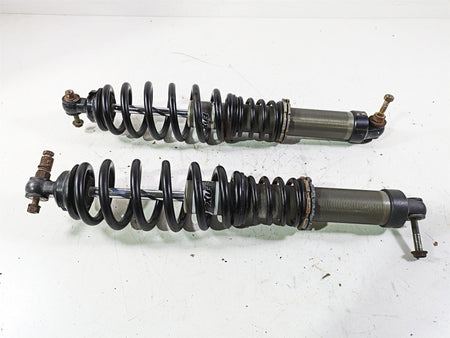 2020 Polaris RZR 900 S Fox Rear Left Right Shock Damper Set 7044468 7045411 {{ shop.shopifyCountryName }} - Mototech271
