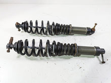 Load image into Gallery viewer, 2020 Polaris RZR 900 S  Fox Rear Left Right Shock Damper Set 7044468 7045411 | Mototech271

