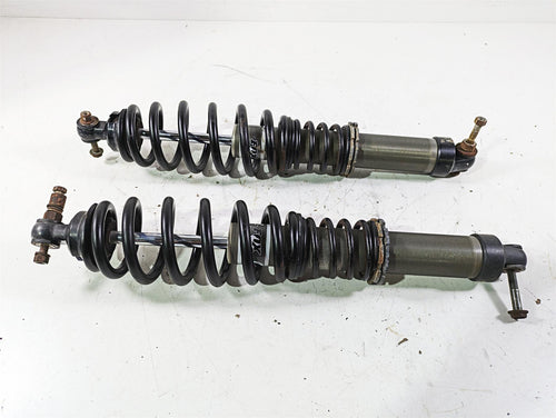 2020 Polaris RZR 900 S  Fox Rear Left Right Shock Damper Set 7044468 7045411 | Mototech271