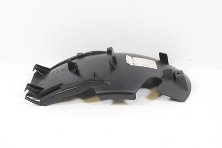 2009 Harley XR1200 XR 1200 Rear Inner Fender Mud Guard 59411-08 {{ shop.shopifyCountryName }} - Mototech271
