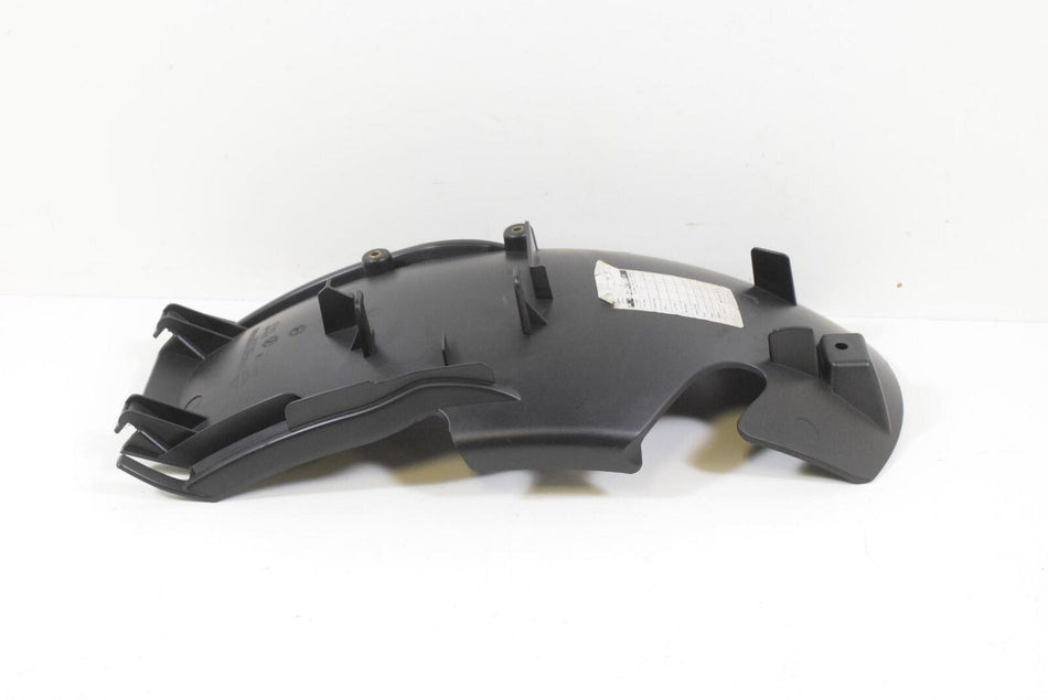 2009 Harley XR1200 XR 1200 Rear Inner Fender Mud Guard 59411-08 {{ shop.shopifyCountryName }} - Mototech271