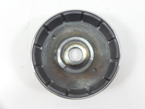 2016 Harley Touring FLHR Road King  Ignition Fly Wheel Rotor Flywheel 30041-08A