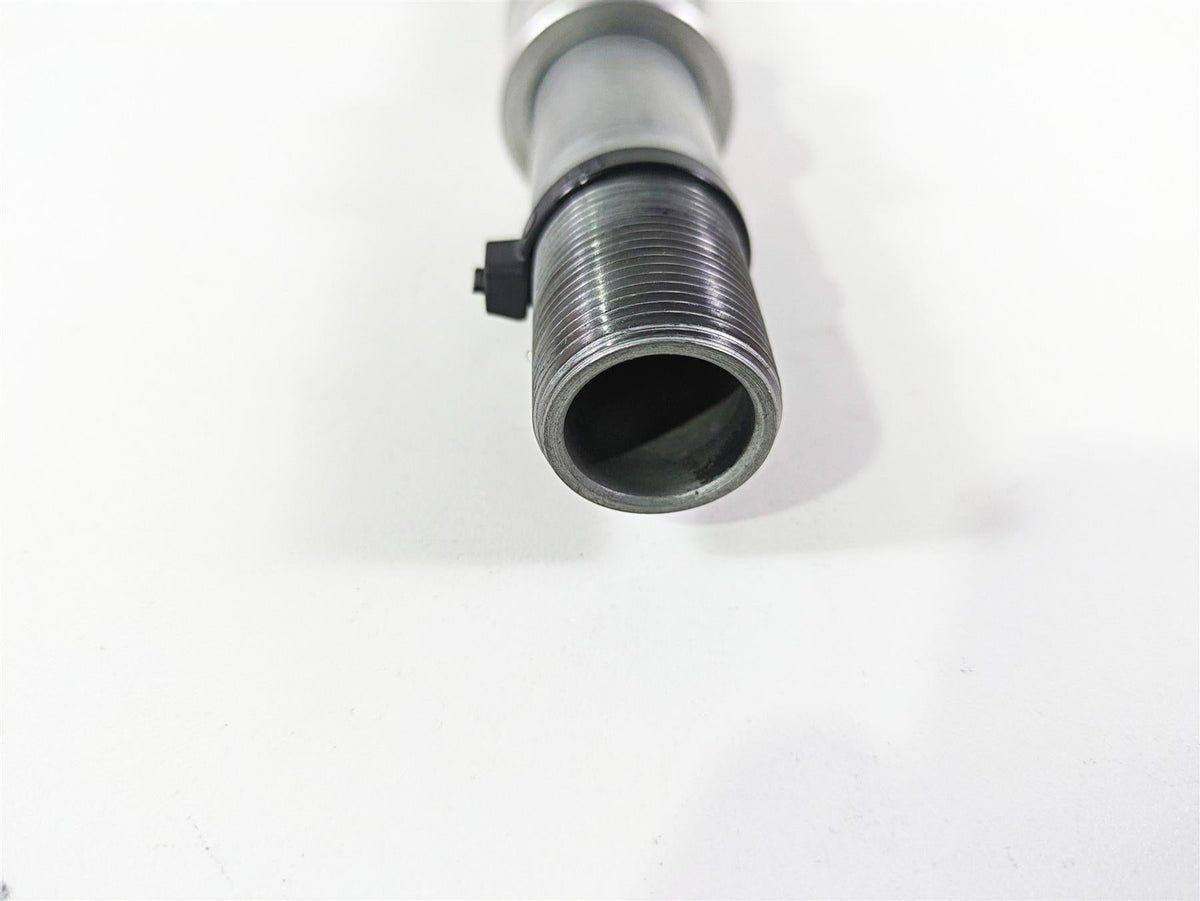 2006 BMW R1200GS K255 Adv Front Axle Wheel Spindle 36318526446 {{ shop.shopifyCountryName }} - Mototech271