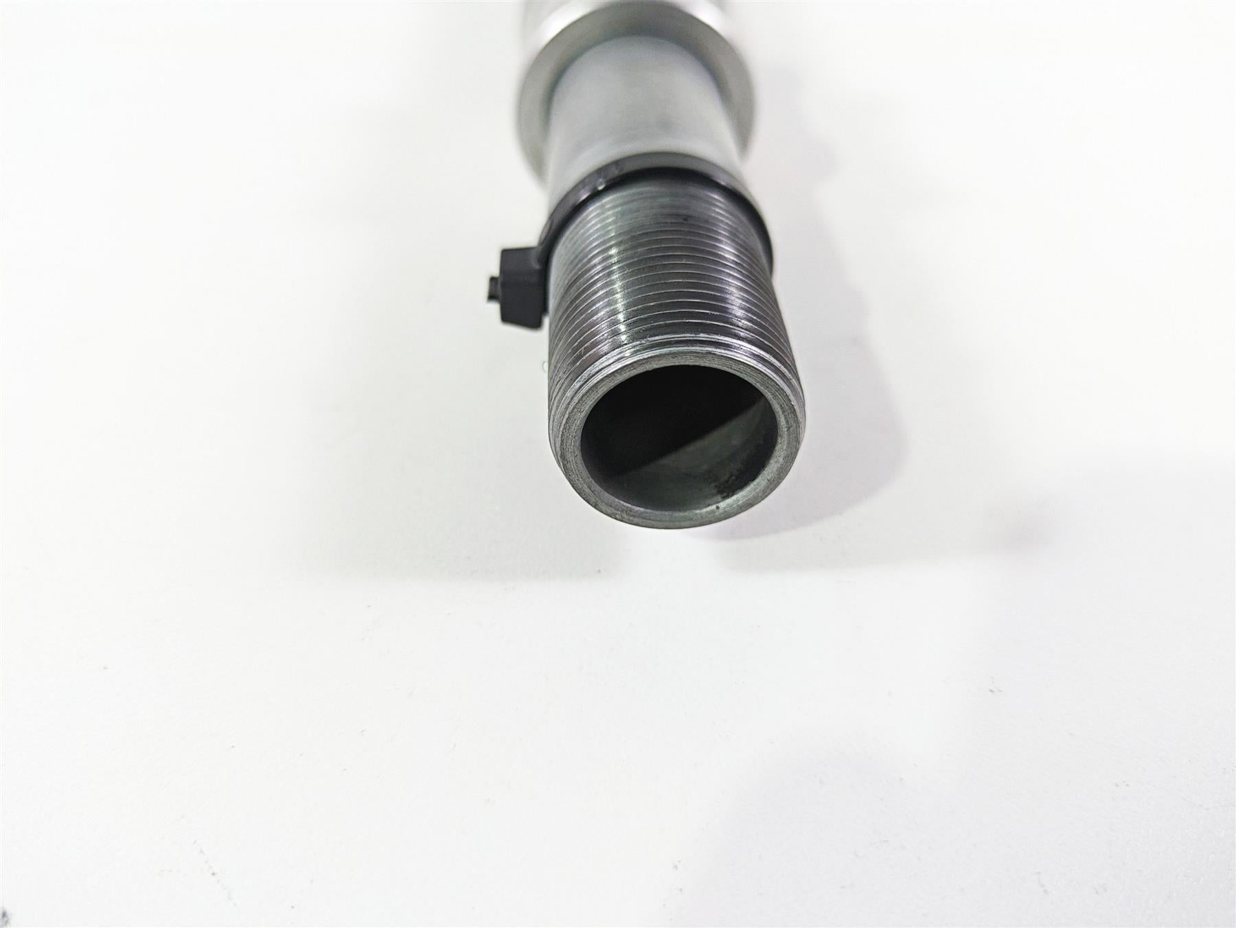 2006 BMW R1200GS K255 Adv Front Axle Wheel Spindle 36318526446 {{ shop.shopifyCountryName }} - Mototech271