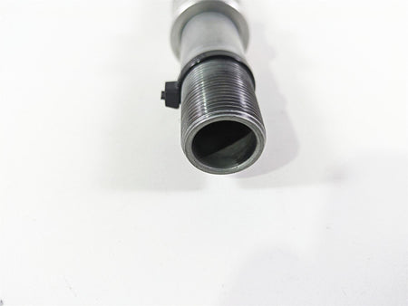 2006 BMW R1200GS K255 Adv Front Axle Wheel Spindle 36318526446 {{ shop.shopifyCountryName }} - Mototech271