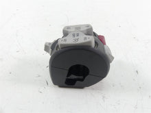Load image into Gallery viewer, 2020 Ducati Multistrada 1260 Enduro Left Hand Cruise Control Switch 65110292B | Mototech271
