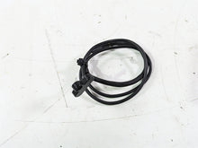 Load image into Gallery viewer, 2022 MV Agusta F3 800 Rosso Front Abs Brake Wheel Speed Sensor | Mototech271
