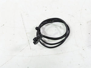 2022 MV Agusta F3 800 Rosso Front Abs Brake Wheel Speed Sensor | Mototech271
