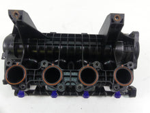 Load image into Gallery viewer, 2018 Yamaha Waverunner VX 1800 Cruiser Intake Manifold &amp; Injectors 6S5-13761-10- | Mototech271
