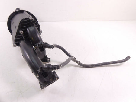 2014 Can-Am Maverick 1000R STD Throttle Body Intake & Injectors 420892595 {{ shop.shopifyCountryName }} - Mototech271