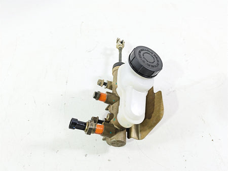 2020 Polaris General 1000 EPS Hayess Main Brake Master Cylinder 1911982 {{ shop.shopifyCountryName }} - Mototech271