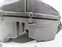 Load image into Gallery viewer, 2014 Yamaha YZFR1 R1 RN22 Air Box Cleaner &amp; Injectors &amp; Actuator 14B-14411-01-00
