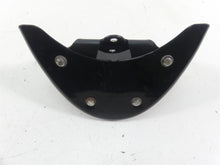 Load image into Gallery viewer, 2015 Harley FXDF Dyna Fat Bob Front Lower Belly Chin Spoiler Cover Fairing
