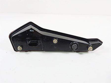 2024 Polaris RZR XP 1000 Sport Left Taillight Tail Light 2415182 {{ shop.shopifyCountryName }} - Mototech271