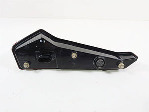 2024 Polaris RZR XP 1000 Sport Left Taillight Tail Light 2415182