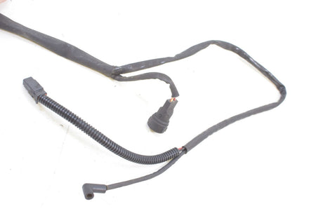 2006 Harley FLSTI Softail Heritage Wiring Harness Loom 70431-06 {{ shop.shopifyCountryName }} - Mototech271