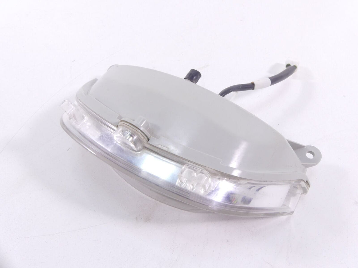 2019 Yamaha VMX17 V-Max 1700 Taillight Tail Light Rear Brake Lamp 2S3-84710-00-0 {{ shop.shopifyCountryName }} - Mototech271