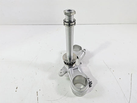 2015 BMW R nineT K21 Lower Triple Tree Steering Stem 31428552873 31428538054 {{ shop.shopifyCountryName }} - Mototech271