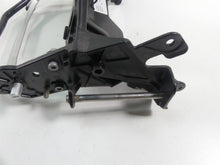 Load image into Gallery viewer, 2014 BMW R1200GS K50 Front Center Fairing Windshield Mount Stay 46637726524
