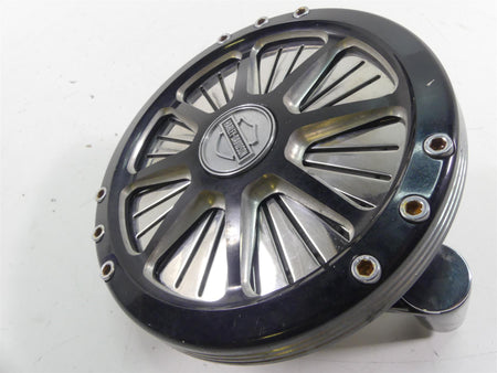 2011 Harley Touring FLTRX Road Glide Screamin Eagle Air Cleaner Kit 29400178 {{ shop.shopifyCountryName }} - Mototech271