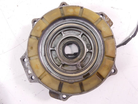 14-16 Polaris RZR XP 1000 EPS Front Differential Gears 1333112 {{ shop.shopifyCountryName }} - Mototech271