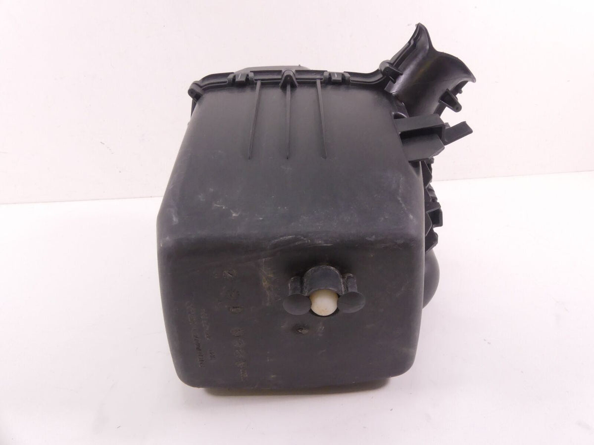 2020 Sea-Doo Spark 900 HO ACE Air Cleaner Breather Filter Box 273000386 {{ shop.shopifyCountryName }} - Mototech271